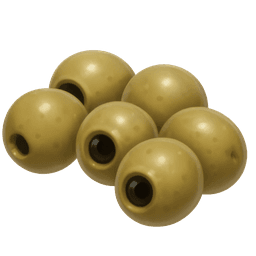 Olives